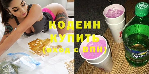 дмт Белокуриха